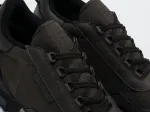 Кроссовки Lacoste ELITE ACTIVE - 47373