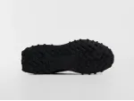 Кроссовки Lacoste ELITE ACTIVE - 47373