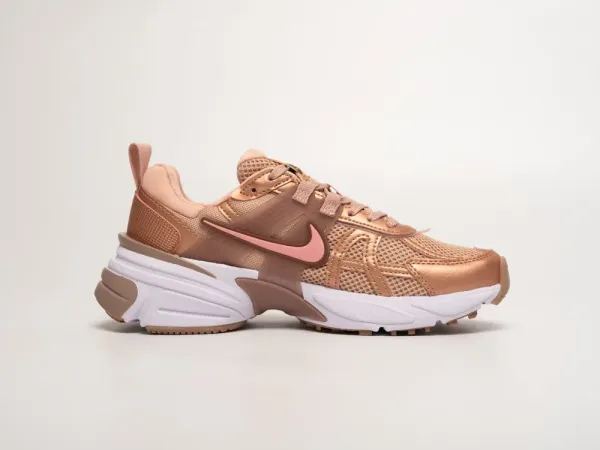 Кроссовки Nike Runtekk - 41907