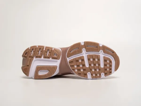Кроссовки Nike Runtekk - 41907