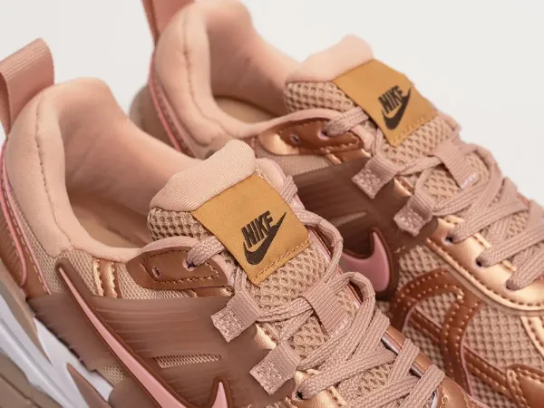 Кроссовки Nike Runtekk - 41907