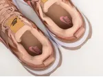 Кроссовки Nike Runtekk - 41907