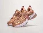 Кроссовки Nike Runtekk - 41907