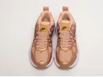 Кроссовки Nike Runtekk - 41907