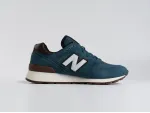 Кроссовки New Balance 1300 - 44814