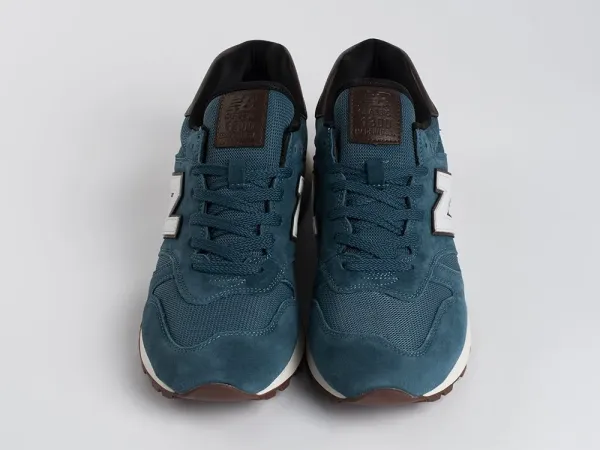 Кроссовки New Balance 1300 - 44814