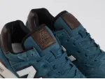 Кроссовки New Balance 1300 - 44814