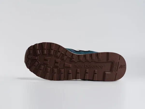 Кроссовки New Balance 1300 - 44814