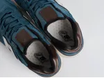 Кроссовки New Balance 1300 - 44814