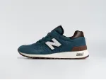 Кроссовки New Balance 1300 - 44814