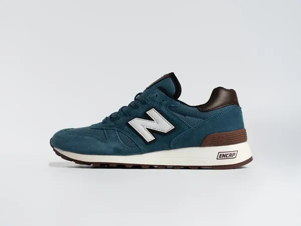 Кроссовки New Balance 1300 - 44814