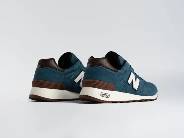 Кроссовки New Balance 1300 - 44814