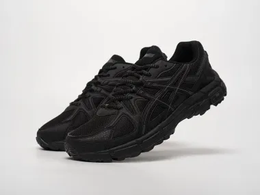 Кроссовки Asics Gel Kahana 8 - 41928