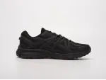 Кроссовки Asics Gel Kahana 8 - 41928