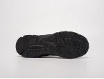 Кроссовки Asics Gel Kahana 8 - 41928