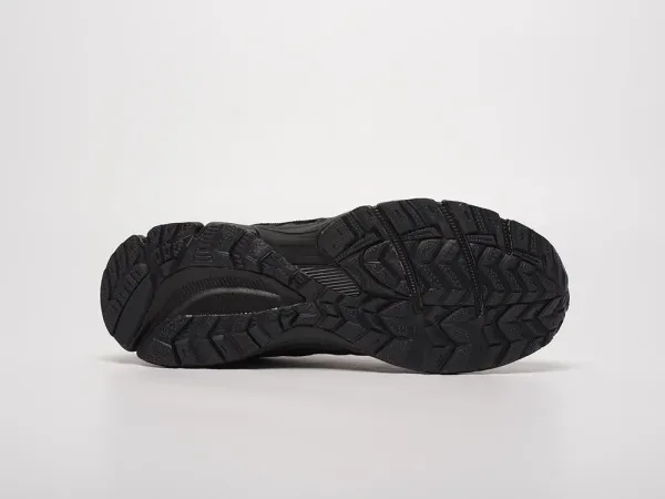 Кроссовки Asics Gel Kahana 8 - 41928