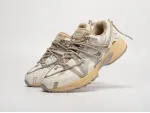 Кроссовки Asics Gel-Kahana TR V2 - 40245