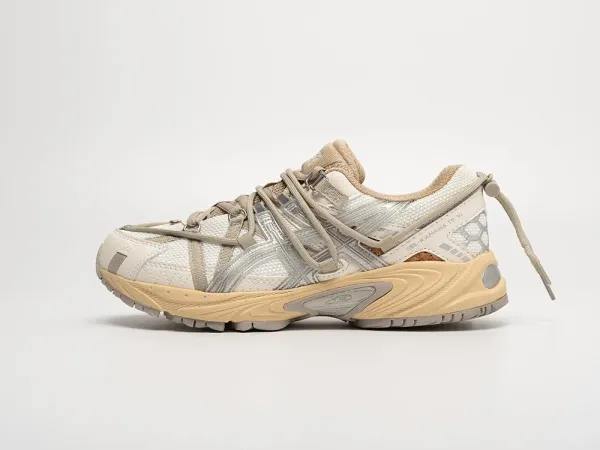 Кроссовки Asics Gel-Kahana TR V2 - 40245