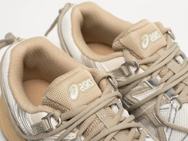 Кроссовки Asics Gel-Kahana TR V2 - 40245