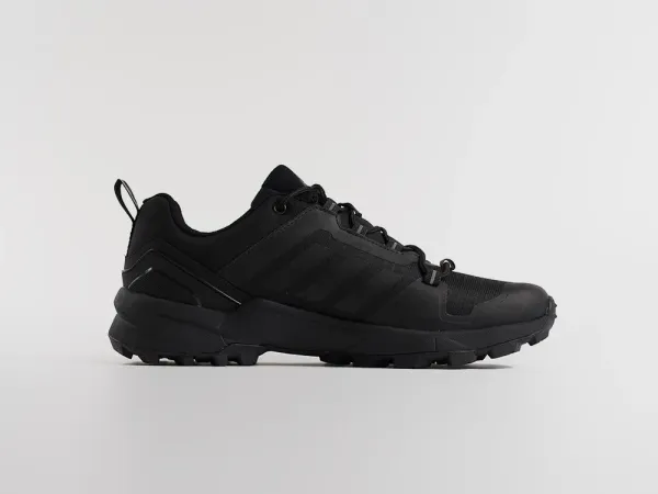 Кроссовки Adidas Terrex Swift R3 - 46261