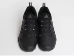 Кроссовки Adidas Terrex Swift R3 - 46261
