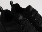 Кроссовки Adidas Terrex Swift R3 - 46261