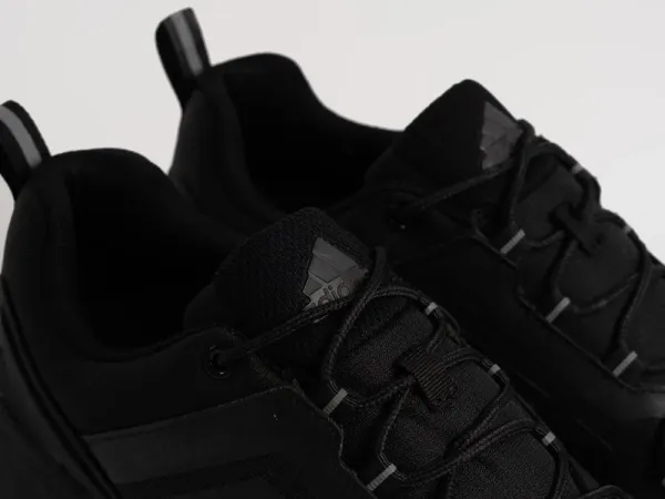 Кроссовки Adidas Terrex Swift R3 - 46261