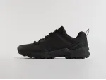Кроссовки Adidas Terrex Swift R3 - 46261