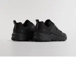 Кроссовки Adidas Terrex Swift R3 - 46261