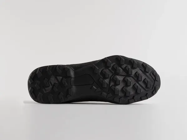 Кроссовки Adidas Terrex Swift R3 - 46261
