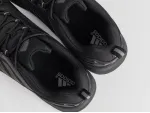 Кроссовки Adidas Terrex Swift R3 - 46261