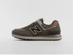 Кроссовки New Balance 574 - 47406