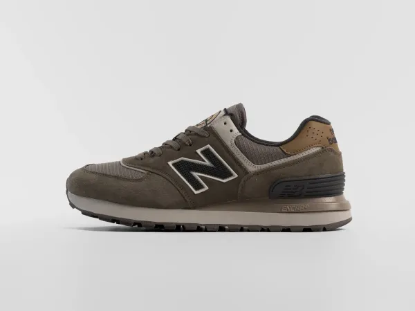 Кроссовки New Balance 574 - 47406