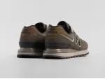 Кроссовки New Balance 574 - 47406