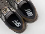 Кроссовки New Balance 574 - 47406