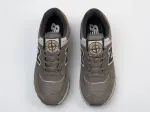Кроссовки New Balance 574 - 47406