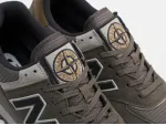 Кроссовки New Balance 574 - 47406