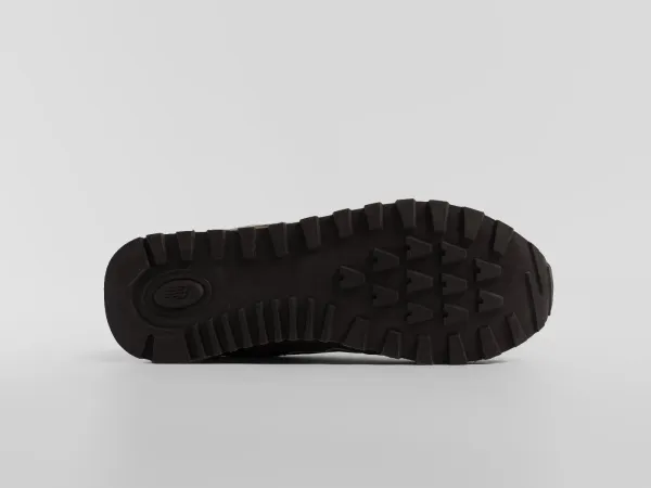Кроссовки New Balance 574 - 47406