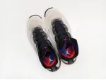 Кроссовки Nike Air Jordan XXXVII - 35917