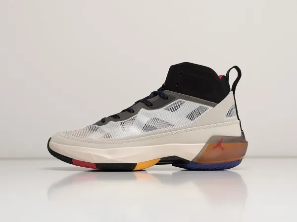 Кроссовки Nike Air Jordan XXXVII - 35917