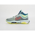 Кроссовки Nike Air Zoom G.T. Jump 2 - 39516