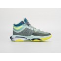 Кроссовки Nike Air Zoom G.T. Jump 2 - 39516