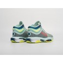Кроссовки Nike Air Zoom G.T. Jump 2 - 39516