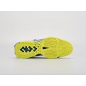 Кроссовки Nike Air Zoom G.T. Jump 2 - 39516