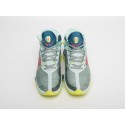 Кроссовки Nike Air Zoom G.T. Jump 2 - 39516