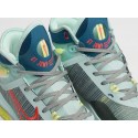 Кроссовки Nike Air Zoom G.T. Jump 2 - 39516