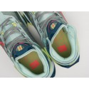 Кроссовки Nike Air Zoom G.T. Jump 2 - 39516