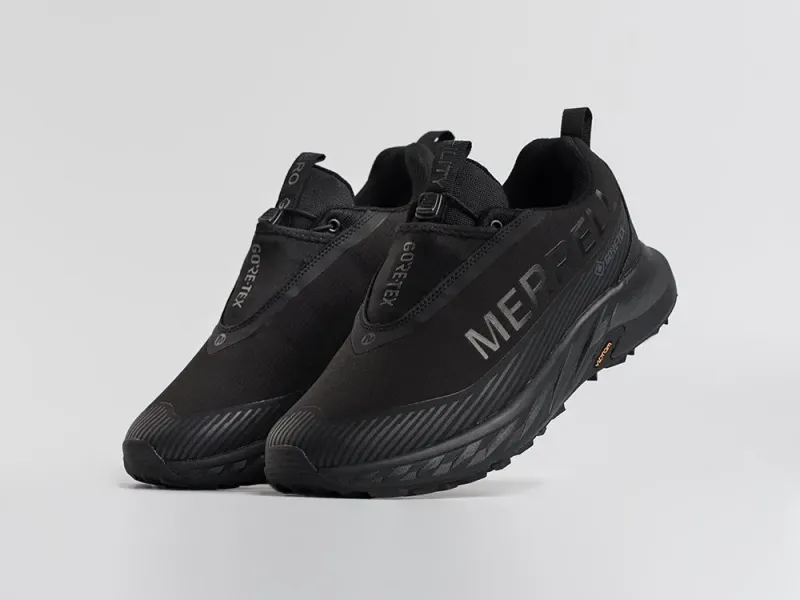 Кроссовки Merrell Agility Peak 5 - 45467