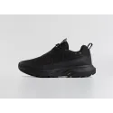 Кроссовки Merrell Agility Peak 5 - 45467