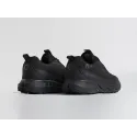 Кроссовки Merrell Agility Peak 5 - 45467